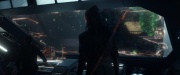 extant_StarTrek_PIC_1x06-TheImpossibleBox_02939.jpg