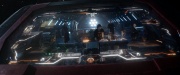 Filename=extant_StarTrek_PIC_1x06-TheImpossibleBox_02941.jpg
Filesize=199KiB
Dimensions=1920x800
Date added=Mar 02, 2020 extant_StarTrek_PIC_1x06-TheImpossibleBox_02941.jpg