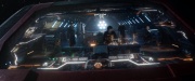 Filename=extant_StarTrek_PIC_1x06-TheImpossibleBox_02942.jpg
Filesize=198KiB
Dimensions=1920x800
Date added=Mar 02, 2020 extant_StarTrek_PIC_1x06-TheImpossibleBox_02942.jpg