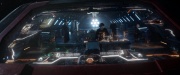 Filename=extant_StarTrek_PIC_1x06-TheImpossibleBox_02943.jpg
Filesize=202KiB
Dimensions=1920x800
Date added=Mar 02, 2020 extant_StarTrek_PIC_1x06-TheImpossibleBox_02943.jpg