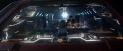 Filename=extant_StarTrek_PIC_1x06-TheImpossibleBox_02944.jpg
Filesize=203KiB
Dimensions=1920x800
Date added=Mar 02, 2020 extant_StarTrek_PIC_1x06-TheImpossibleBox_02944.jpg