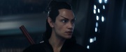 Filename=extant_StarTrek_PIC_1x06-TheImpossibleBox_02945.jpg
Filesize=111KiB
Dimensions=1920x800
Date added=Mar 02, 2020 extant_StarTrek_PIC_1x06-TheImpossibleBox_02945.jpg
