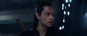 Filename=extant_StarTrek_PIC_1x06-TheImpossibleBox_02946.jpg
Filesize=110KiB
Dimensions=1920x800
Date added=Mar 02, 2020 extant_StarTrek_PIC_1x06-TheImpossibleBox_02946.jpg