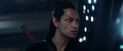Filename=extant_StarTrek_PIC_1x06-TheImpossibleBox_02947.jpg
Filesize=114KiB
Dimensions=1920x800
Date added=Mar 02, 2020 extant_StarTrek_PIC_1x06-TheImpossibleBox_02947.jpg