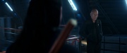 Filename=extant_StarTrek_PIC_1x06-TheImpossibleBox_02948.jpg
Filesize=111KiB
Dimensions=1920x800
Date added=Mar 02, 2020 extant_StarTrek_PIC_1x06-TheImpossibleBox_02948.jpg