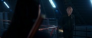 extant_StarTrek_PIC_1x06-TheImpossibleBox_02949.jpg