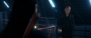 Filename=extant_StarTrek_PIC_1x06-TheImpossibleBox_02951.jpg
Filesize=114KiB
Dimensions=1920x800
Date added=Mar 02, 2020 extant_StarTrek_PIC_1x06-TheImpossibleBox_02951.jpg