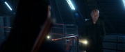 Filename=extant_StarTrek_PIC_1x06-TheImpossibleBox_02952.jpg
Filesize=114KiB
Dimensions=1920x800
Date added=Mar 02, 2020 extant_StarTrek_PIC_1x06-TheImpossibleBox_02952.jpg