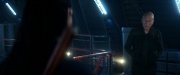 extant_StarTrek_PIC_1x06-TheImpossibleBox_02953.jpg