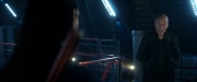 Filename=extant_StarTrek_PIC_1x06-TheImpossibleBox_02954.jpg
Filesize=119KiB
Dimensions=1920x800
Date added=Mar 02, 2020 extant_StarTrek_PIC_1x06-TheImpossibleBox_02954.jpg