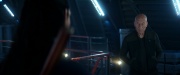 Filename=extant_StarTrek_PIC_1x06-TheImpossibleBox_02955.jpg
Filesize=115KiB
Dimensions=1920x800
Date added=Mar 02, 2020 extant_StarTrek_PIC_1x06-TheImpossibleBox_02955.jpg