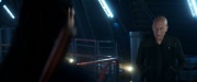 Filename=extant_StarTrek_PIC_1x06-TheImpossibleBox_02956.jpg
Filesize=117KiB
Dimensions=1920x800
Date added=Mar 02, 2020 extant_StarTrek_PIC_1x06-TheImpossibleBox_02956.jpg