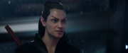 Filename=extant_StarTrek_PIC_1x06-TheImpossibleBox_02958.jpg
Filesize=110KiB
Dimensions=1920x800
Date added=Mar 02, 2020 extant_StarTrek_PIC_1x06-TheImpossibleBox_02958.jpg