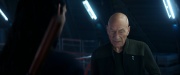 Filename=extant_StarTrek_PIC_1x06-TheImpossibleBox_02961.jpg
Filesize=103KiB
Dimensions=1920x800
Date added=Mar 02, 2020 extant_StarTrek_PIC_1x06-TheImpossibleBox_02961.jpg