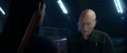 Filename=extant_StarTrek_PIC_1x06-TheImpossibleBox_02962.jpg
Filesize=105KiB
Dimensions=1920x800
Date added=Mar 02, 2020 extant_StarTrek_PIC_1x06-TheImpossibleBox_02962.jpg