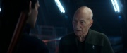 Filename=extant_StarTrek_PIC_1x06-TheImpossibleBox_02964.jpg
Filesize=101KiB
Dimensions=1920x800
Date added=Mar 02, 2020 extant_StarTrek_PIC_1x06-TheImpossibleBox_02964.jpg