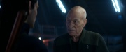 Filename=extant_StarTrek_PIC_1x06-TheImpossibleBox_02965.jpg
Filesize=108KiB
Dimensions=1920x800
Date added=Mar 02, 2020 extant_StarTrek_PIC_1x06-TheImpossibleBox_02965.jpg
