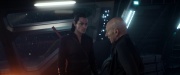 Filename=extant_StarTrek_PIC_1x06-TheImpossibleBox_02967.jpg
Filesize=118KiB
Dimensions=1920x800
Date added=Mar 02, 2020 extant_StarTrek_PIC_1x06-TheImpossibleBox_02967.jpg