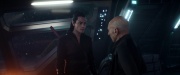 Filename=extant_StarTrek_PIC_1x06-TheImpossibleBox_02968.jpg
Filesize=114KiB
Dimensions=1920x800
Date added=Mar 02, 2020 extant_StarTrek_PIC_1x06-TheImpossibleBox_02968.jpg