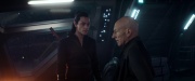 Filename=extant_StarTrek_PIC_1x06-TheImpossibleBox_02969.jpg
Filesize=117KiB
Dimensions=1920x800
Date added=Mar 02, 2020 extant_StarTrek_PIC_1x06-TheImpossibleBox_02969.jpg
