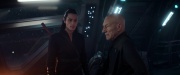 Filename=extant_StarTrek_PIC_1x06-TheImpossibleBox_02970.jpg
Filesize=115KiB
Dimensions=1920x800
Date added=Mar 02, 2020 extant_StarTrek_PIC_1x06-TheImpossibleBox_02970.jpg