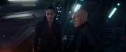 Filename=extant_StarTrek_PIC_1x06-TheImpossibleBox_02971.jpg
Filesize=116KiB
Dimensions=1920x800
Date added=Mar 02, 2020 extant_StarTrek_PIC_1x06-TheImpossibleBox_02971.jpg