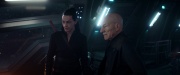 Filename=extant_StarTrek_PIC_1x06-TheImpossibleBox_02972.jpg
Filesize=113KiB
Dimensions=1920x800
Date added=Mar 02, 2020 extant_StarTrek_PIC_1x06-TheImpossibleBox_02972.jpg