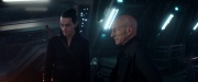 extant_StarTrek_PIC_1x06-TheImpossibleBox_02973.jpg