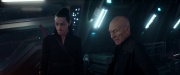 Filename=extant_StarTrek_PIC_1x06-TheImpossibleBox_02975.jpg
Filesize=115KiB
Dimensions=1920x800
Date added=Mar 02, 2020 extant_StarTrek_PIC_1x06-TheImpossibleBox_02975.jpg