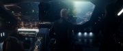 Filename=extant_StarTrek_PIC_1x06-TheImpossibleBox_02976.jpg
Filesize=145KiB
Dimensions=1920x800
Date added=Mar 02, 2020 extant_StarTrek_PIC_1x06-TheImpossibleBox_02976.jpg