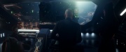Filename=extant_StarTrek_PIC_1x06-TheImpossibleBox_02977.jpg
Filesize=137KiB
Dimensions=1920x800
Date added=Mar 02, 2020 extant_StarTrek_PIC_1x06-TheImpossibleBox_02977.jpg