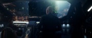 Filename=extant_StarTrek_PIC_1x06-TheImpossibleBox_02978.jpg
Filesize=135KiB
Dimensions=1920x800
Date added=Mar 02, 2020 extant_StarTrek_PIC_1x06-TheImpossibleBox_02978.jpg