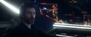 extant_StarTrek_PIC_1x06-TheImpossibleBox_02979.jpg
