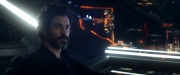Filename=extant_StarTrek_PIC_1x06-TheImpossibleBox_02980.jpg
Filesize=138KiB
Dimensions=1920x800
Date added=Mar 02, 2020 extant_StarTrek_PIC_1x06-TheImpossibleBox_02980.jpg