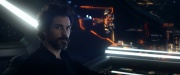 Filename=extant_StarTrek_PIC_1x06-TheImpossibleBox_02981.jpg
Filesize=130KiB
Dimensions=1920x800
Date added=Mar 02, 2020 extant_StarTrek_PIC_1x06-TheImpossibleBox_02981.jpg