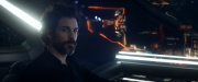 Filename=extant_StarTrek_PIC_1x06-TheImpossibleBox_02982.jpg
Filesize=129KiB
Dimensions=1920x800
Date added=Mar 02, 2020 extant_StarTrek_PIC_1x06-TheImpossibleBox_02982.jpg