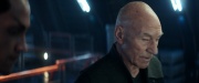 Filename=extant_StarTrek_PIC_1x06-TheImpossibleBox_02984.jpg
Filesize=139KiB
Dimensions=1920x800
Date added=Mar 02, 2020 extant_StarTrek_PIC_1x06-TheImpossibleBox_02984.jpg