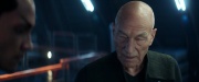 Filename=extant_StarTrek_PIC_1x06-TheImpossibleBox_02985.jpg
Filesize=129KiB
Dimensions=1920x800
Date added=Mar 02, 2020 extant_StarTrek_PIC_1x06-TheImpossibleBox_02985.jpg