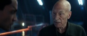 Filename=extant_StarTrek_PIC_1x06-TheImpossibleBox_02986.jpg
Filesize=134KiB
Dimensions=1920x800
Date added=Mar 02, 2020 extant_StarTrek_PIC_1x06-TheImpossibleBox_02986.jpg