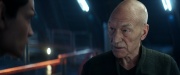extant_StarTrek_PIC_1x06-TheImpossibleBox_02987.jpg