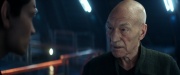 Filename=extant_StarTrek_PIC_1x06-TheImpossibleBox_02988.jpg
Filesize=143KiB
Dimensions=1920x800
Date added=Mar 02, 2020 extant_StarTrek_PIC_1x06-TheImpossibleBox_02988.jpg