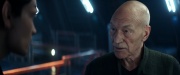 Filename=extant_StarTrek_PIC_1x06-TheImpossibleBox_02989.jpg
Filesize=139KiB
Dimensions=1920x800
Date added=Mar 02, 2020 extant_StarTrek_PIC_1x06-TheImpossibleBox_02989.jpg