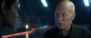 extant_StarTrek_PIC_1x06-TheImpossibleBox_02990.jpg