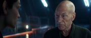 Filename=extant_StarTrek_PIC_1x06-TheImpossibleBox_02991.jpg
Filesize=143KiB
Dimensions=1920x800
Date added=Mar 02, 2020 extant_StarTrek_PIC_1x06-TheImpossibleBox_02991.jpg