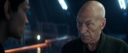 Filename=extant_StarTrek_PIC_1x06-TheImpossibleBox_02992.jpg
Filesize=141KiB
Dimensions=1920x800
Date added=Mar 02, 2020 extant_StarTrek_PIC_1x06-TheImpossibleBox_02992.jpg