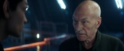 Filename=extant_StarTrek_PIC_1x06-TheImpossibleBox_02993.jpg
Filesize=136KiB
Dimensions=1920x800
Date added=Mar 02, 2020 extant_StarTrek_PIC_1x06-TheImpossibleBox_02993.jpg