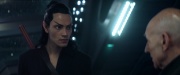 Filename=extant_StarTrek_PIC_1x06-TheImpossibleBox_02994.jpg
Filesize=123KiB
Dimensions=1920x800
Date added=Mar 02, 2020 extant_StarTrek_PIC_1x06-TheImpossibleBox_02994.jpg