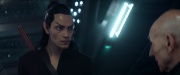 Filename=extant_StarTrek_PIC_1x06-TheImpossibleBox_02995.jpg
Filesize=128KiB
Dimensions=1920x800
Date added=Mar 02, 2020 extant_StarTrek_PIC_1x06-TheImpossibleBox_02995.jpg