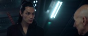 Filename=extant_StarTrek_PIC_1x06-TheImpossibleBox_02996.jpg
Filesize=121KiB
Dimensions=1920x800
Date added=Mar 02, 2020 extant_StarTrek_PIC_1x06-TheImpossibleBox_02996.jpg