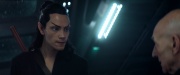 extant_StarTrek_PIC_1x06-TheImpossibleBox_02997.jpg
